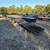 2026 Load Trail PS 102X24 Tandem Standard Pintle Hook Trailer 14K LB 8 thumbnail