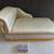 NEW DOG SOFA - PET COUCH - DOG BED - DOLL SOFA 1 thumbnail