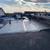 budget roofing roof leaks roofer save$ commercial and residential 8 thumbnail