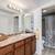 Elegant Condo In Ventana Canyon 9 thumbnail