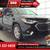 2018 Chevrolet Traverse AWDLT Cloth w1LT w 1 LT w-1-LT 1 thumbnail