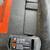BLACK+DECKER 2-in-1 Landscape Edger and Trencher LE750 - 12 Amp Corded 6 thumbnail
