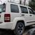 2010 Jeep Liberty part out only not for sale whole 4 thumbnail