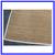 8ft12in × 12ft1in Custom Woven Seagrass Area Rug 4 thumbnail