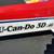 Great Planes U-Can-Do 46 r/c airplane 6 thumbnail