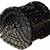 Ice Melt, Snow Shovels, Plow Stakes, Salt, Fisher Parts (LOW PRICES) 22 thumbnail