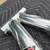 Monty BI-1307 219 ALP Bike Trials Frame & Fork 15 thumbnail