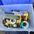 Painting Tools for Small House Painting Business 4 thumbnail