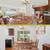 (UNDER CONTRACT) Just listed: 1960 Marshall Ave. 3 thumbnail