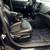2019 Jeep Cherokee Trailhawk 4WD-Low Low Miles-Roof-Leather-Nice 22 thumbnail