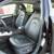 2013 Audi A4 2.0T Quattro Premium Xenons Clean One Owner Warranty 65K 10 thumbnail