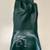 CHEMICAL RESISTANT GLOVES ANSELL 04-412 NEW SIZE LARGE 4 thumbnail