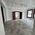 Suite 806 - Creative Office Space For Lease in Historic Building 10 thumbnail