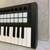 Novation Launchkey 25 Mk4 MIDI Keyboard Controller – 25 Keys 2 thumbnail