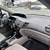 2012 Honda Civic LX 4dr Sedan 5A 11 thumbnail