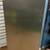 Upright Freezer 2 thumbnail