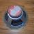 Celestion 70/eighty guitar speaker 1 thumbnail