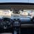 2016 Subaru Outback 2.5i Limited  4dr Wagon Wagon AWD All Wheel Drive 17 thumbnail