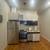 4 Bed / 2 Bath – Bushwick – $1,000 room 2 thumbnail