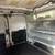 2019 Ford Transit T-250 Cargo Van, Ladder Rack, Partition, Storage 17 thumbnail