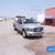 2006 Dodge Ram 1500 SLT Cash Only 2 thumbnail