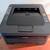 Printer, Brother 1 thumbnail