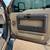 2012 Ford F250 Super Duty Crew Cab Lariat Pickup 4D 6 3/4 ft OVER 400 trucks in 19 thumbnail