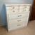 Still More Mid-Century Furniture at Creative Bargains 9 thumbnail