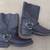 Men's $200 Durango Harness Boots - size 12 7 thumbnail