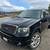 2006 Ford F150 4x4 Harley Davidson Edition 3 thumbnail