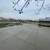 Concrete 15 thumbnail