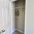 Grand, Top Floor 1B1B! Brightly Lit! Inclusive, Underground Parking! 6 thumbnail