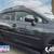 2014 Subaru XV Crosstrek Limited Sport Utility 4D 10 thumbnail
