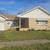 For Rent – Newly Remodeled 3 Bedroom Home | $1,200/Month 1 thumbnail