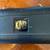 1970s vintage silverplated KING FLUTE. 8 thumbnail