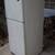 Roper refrigerator 3 thumbnail