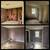 HOME RENOVATIONS * REG & INS * HANDYMAN * NO JOB TO SMALL * FREE ESTIMATE  * 19 thumbnail