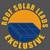 Roofing & Solar sales, salary+commission . leadership to entry level. 4 thumbnail