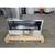 Refurbished Randell Counter Top Rail Unit CR9039 Ready To Work 2 thumbnail