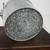Large Rolling Rock Galvanized Metal Tub O' Rocks Bucket 6 thumbnail