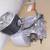 YAMAHA 250 ENDURO DT1 Engine assembly runs 1969 3 thumbnail