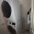 GE Front-Load Washer & Dryer 3 thumbnail