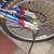 Motiv Rockpoint 24-speed Shimano mountain bike great suspension 3 thumbnail