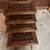 Antique Asian Nesting Tables 1 thumbnail