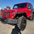 2014 Jeep Wrangler Sport Limited 4x4!!! 1 thumbnail