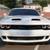 2023 Dodge Challenger  SRT Hellcat Jailbreak Coupe 3 thumbnail