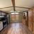 The Woodlands Lock Port Home for Under $35,000 7 thumbnail
