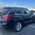 2017 BMW X3 xDrive35i CLEAN CARFAX!!! CAN YOU AFFORD $58 A WEEK? 9 thumbnail
