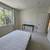 A furnished Private Bedroom in a 2-br Condo in central Irvine 3 thumbnail
