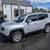 Jeep Renegade - BAD CREDIT BANKRUPTCY REPO SSI RETIRED APPROVED 9 thumbnail